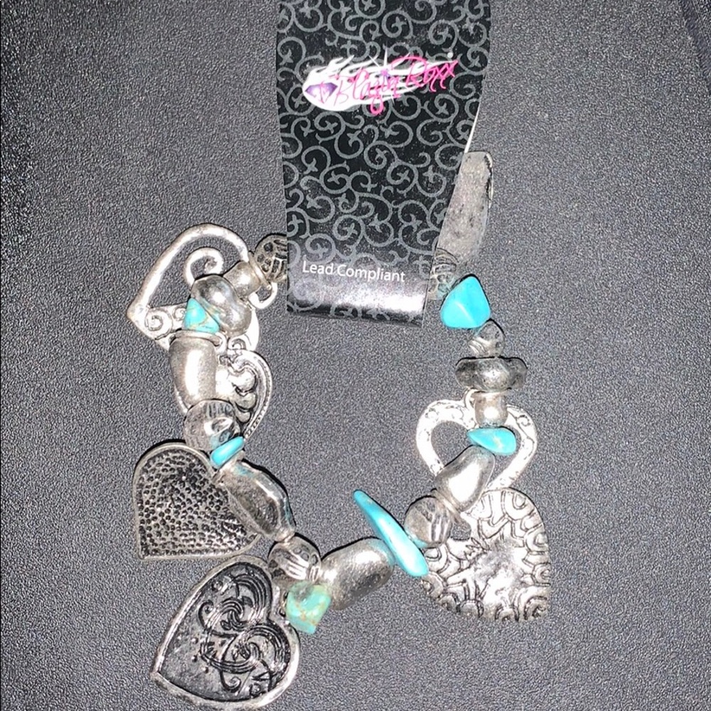 Bracelet